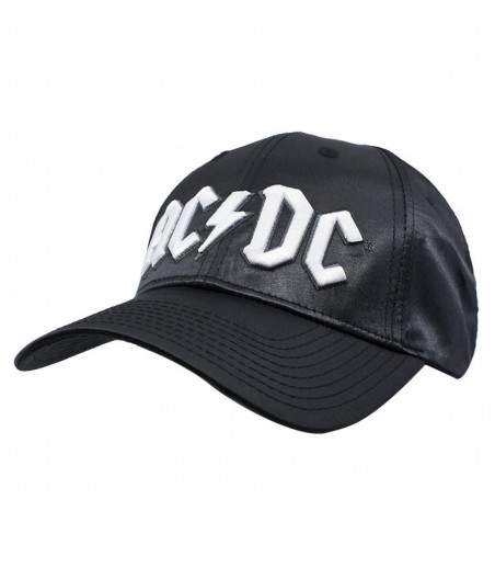 Curve ACDC 